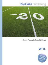 WFIL