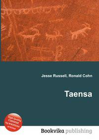 Taensa