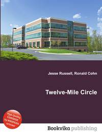 Twelve-Mile Circle