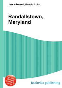 Randallstown, Maryland