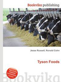 Tyson Foods