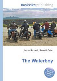 The Waterboy