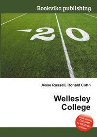 Wellesley College