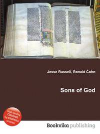 Sons of God