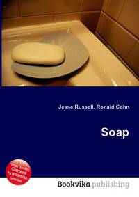 Soap