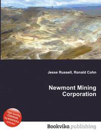 Newmont Mining Corporation