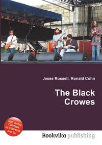 The Black Crowes