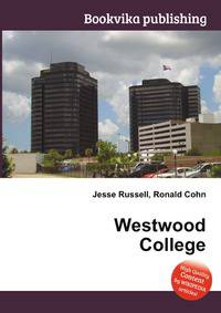 Westwood College