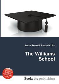 The Williams School