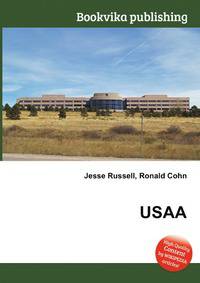 USAA