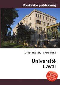 Universite Laval