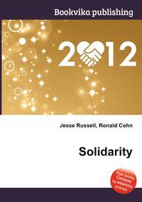 Solidarity
