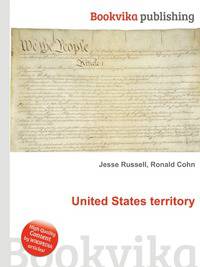 United States territory