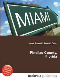 Pinellas County, Florida
