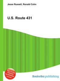 U.S. Route 431