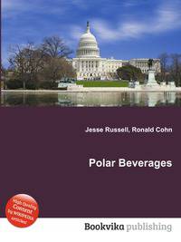 Polar Beverages