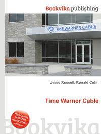 Time Warner Cable