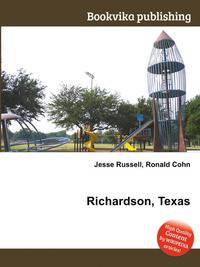 Richardson, Texas