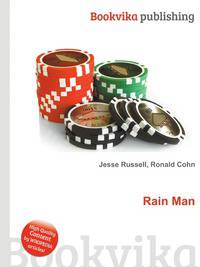 Rain Man