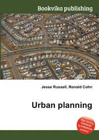 Urban planning