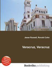 Veracruz, Veracruz