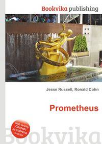 Prometheus