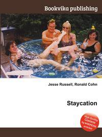 Staycation
