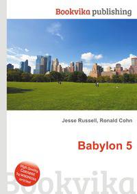 Babylon 5