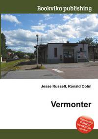 Vermonter