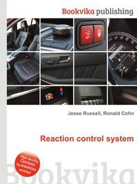 Reaction control system