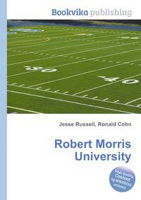 Robert Morris University
