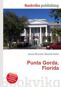 Punta Gorda, Florida