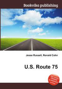 U.S. Route 75