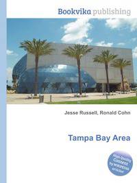 Tampa Bay Area