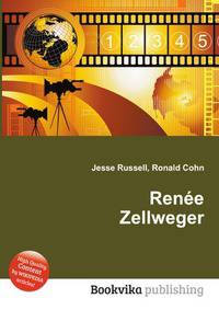 Ren?e Zellweger