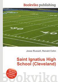 Saint Ignatius High School (Cleveland)