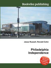 Philadelphia Independence