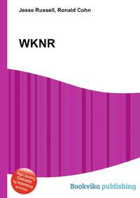 WKNR