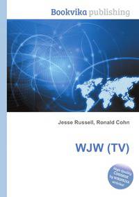 WJW (TV)