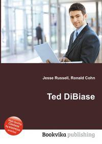 Ted DiBiase