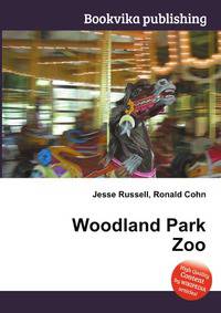 Woodland Park Zoo