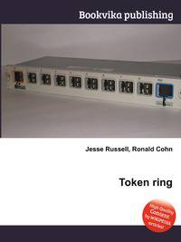 Token ring