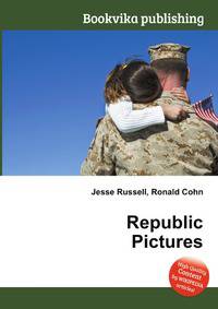 Republic Pictures