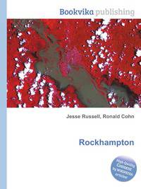 Rockhampton