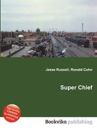 Super Chief