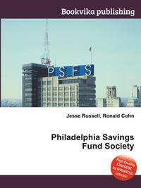 Philadelphia Savings Fund Society