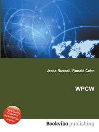 WPCW