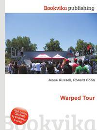 Warped Tour