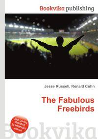 The Fabulous Freebirds