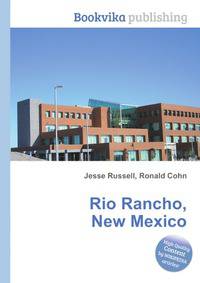 Rio Rancho, New Mexico